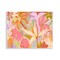 Stupell Industries Soft Expressive Botanicals Wall Plaque Art Design by Suzanne Allard